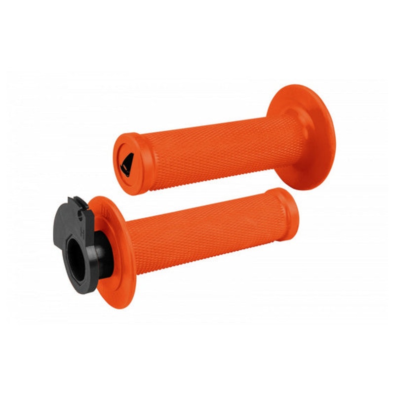 UFO Lock On Grips
