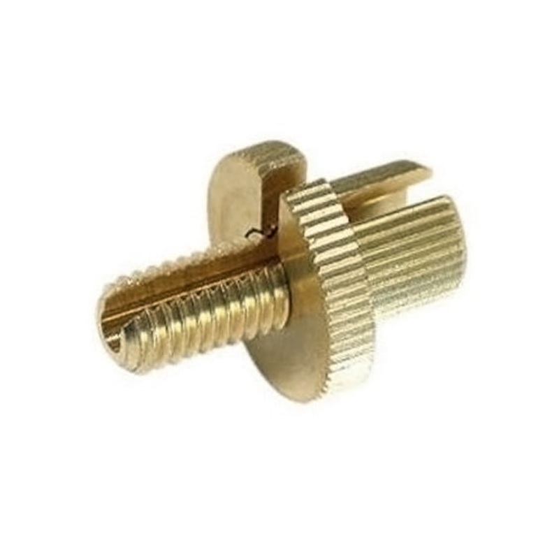 X-Tech Cable Adjuster