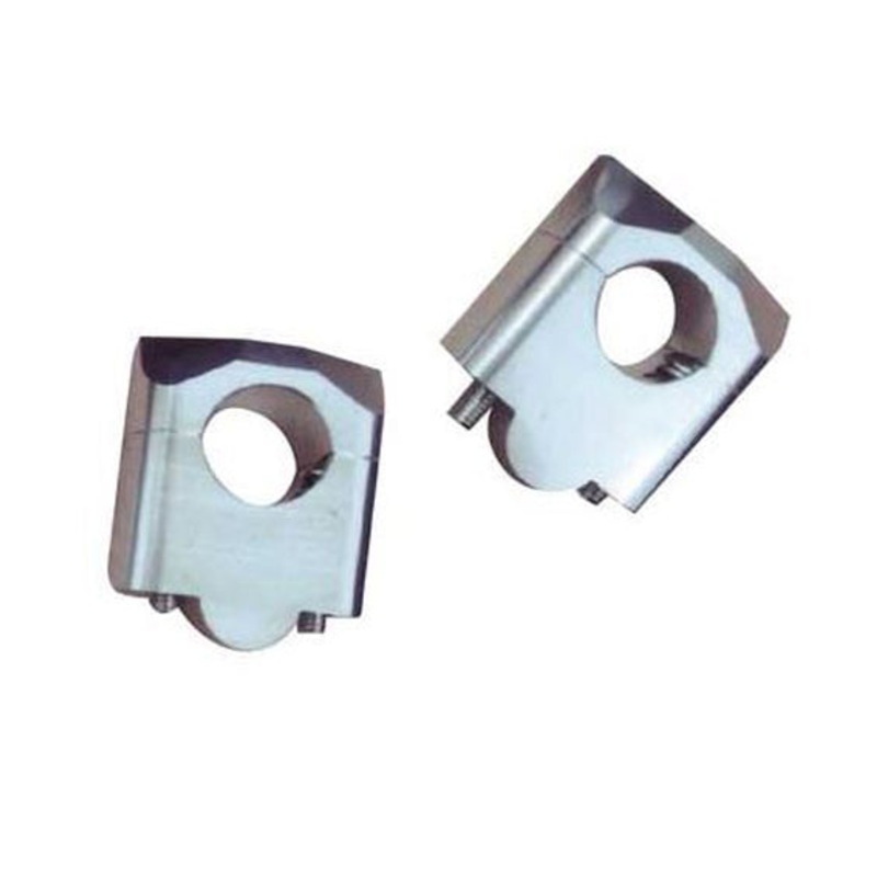 X-TECH Handlebar Clamp - MXC-4