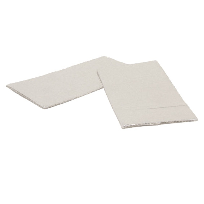 X-TECH Heat Shield - Adhesive