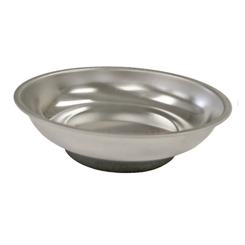 X-TECH Magnetic Parts Bowl
