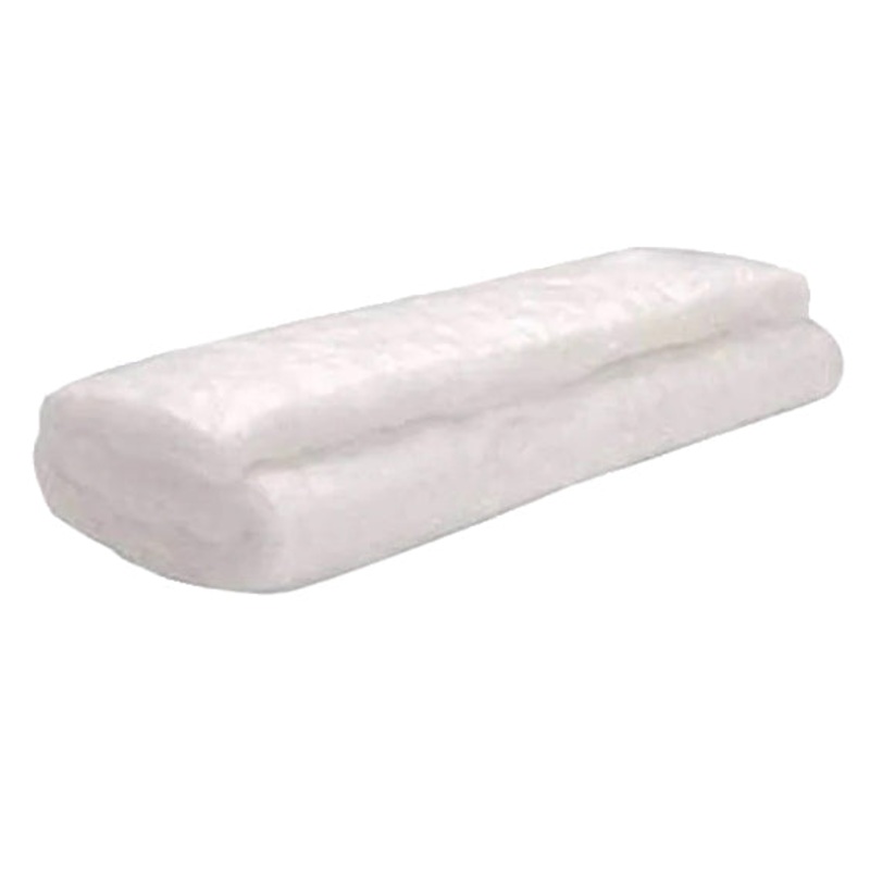 X-TECH Muffler Packing
