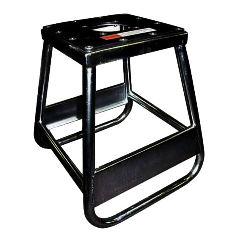 X-TECH Steel Racestand