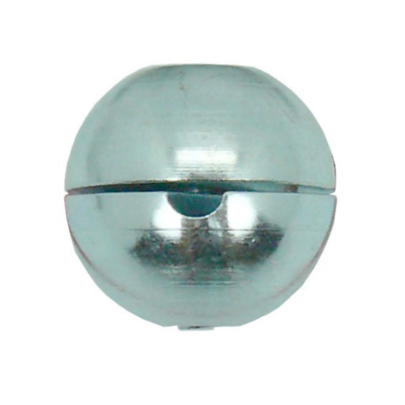 X-TECH Wheel Balance Ball - Spoked Wheels