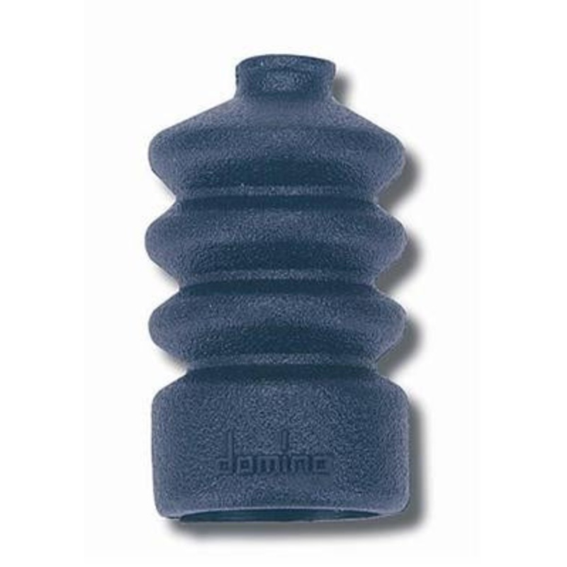 Cap - Adjusting screw