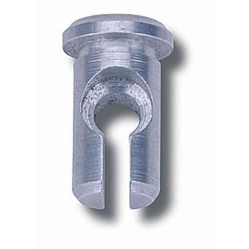 Clutch Lever Nipple - 0117.02.109