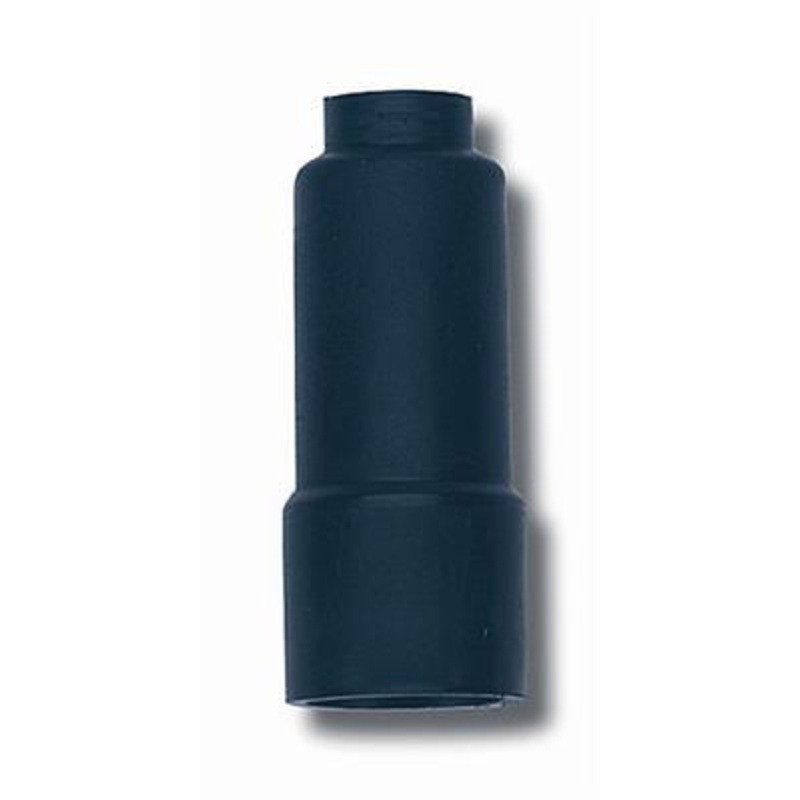 Cover - Stop Switch