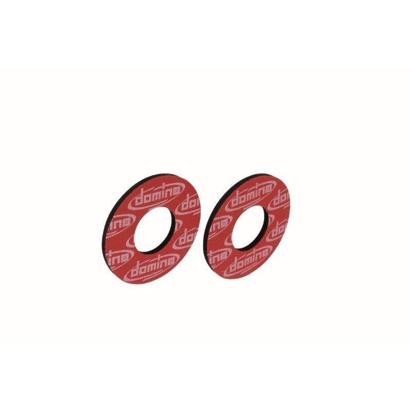 Domino Grip Donuts