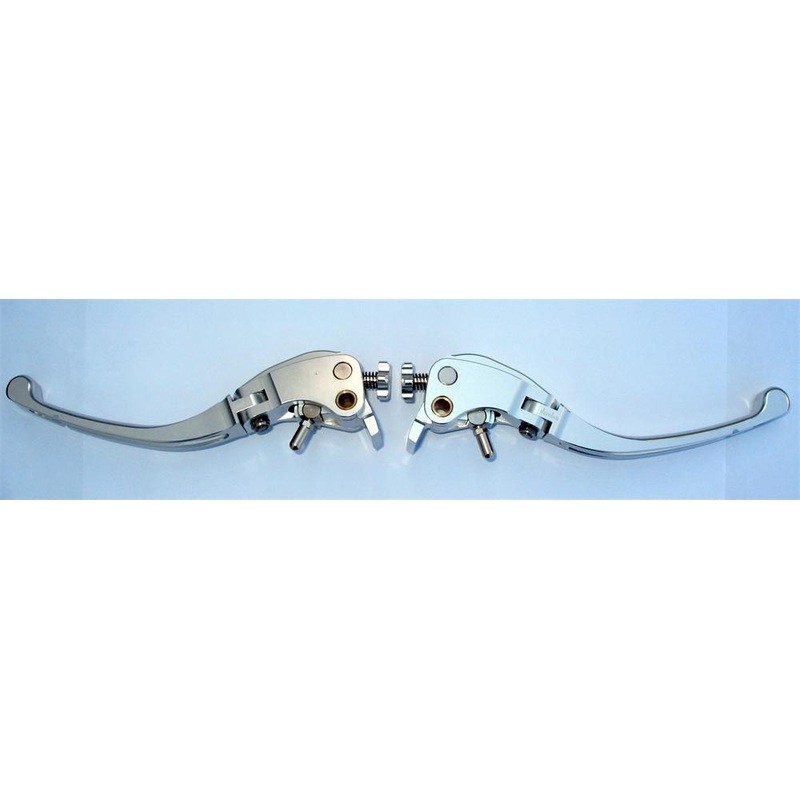 Ducati - leverer blade pairs