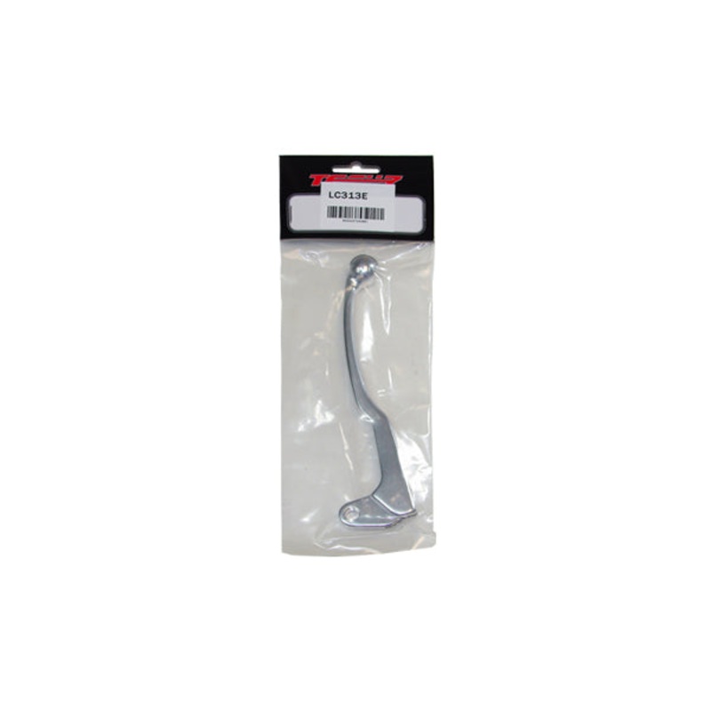 TECH 7 Clutch Levers