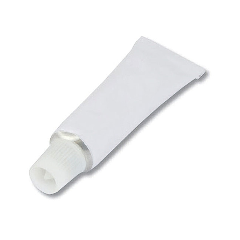 TECH 7 Grip Glue