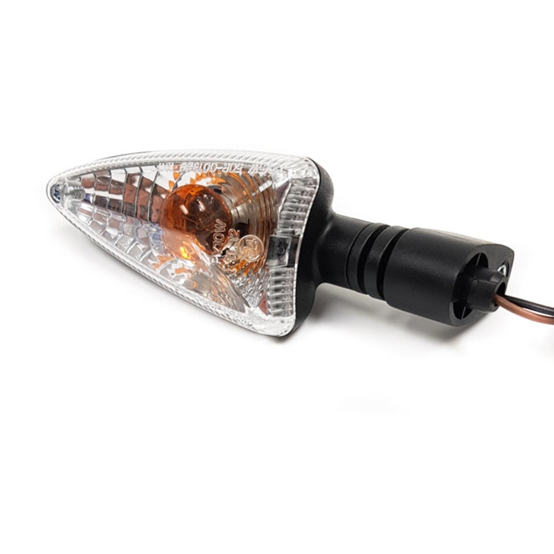 TECH 7 - INDB1502 Triumph Tiger indicators