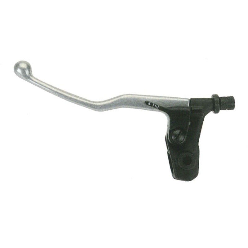 Tommaselli Lever Assembly - Custom - 1862.04