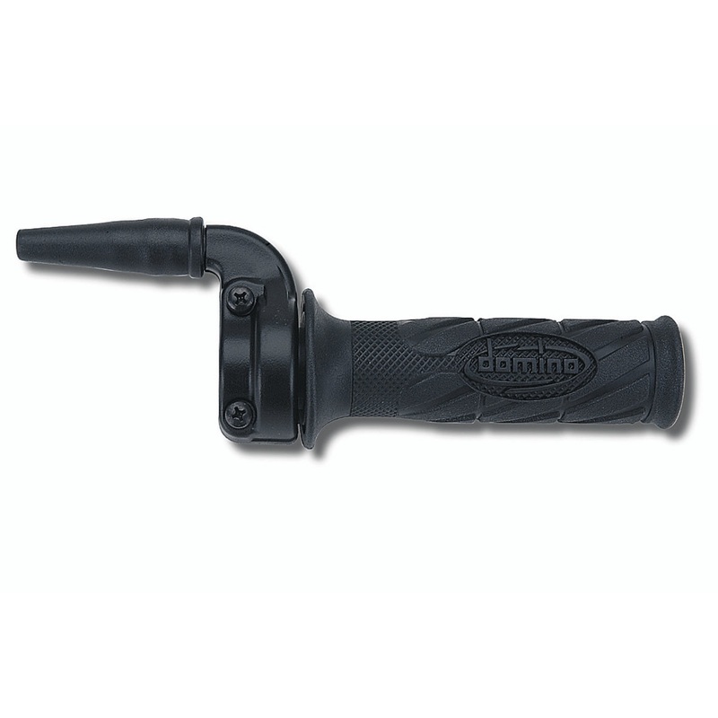Tommaselli Throttle -  2287.03 (4deg/mm)