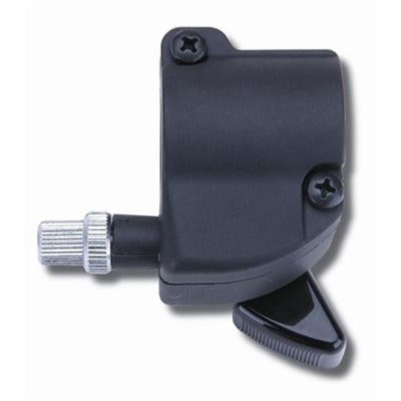 Tommaselli Throttle - ATV
