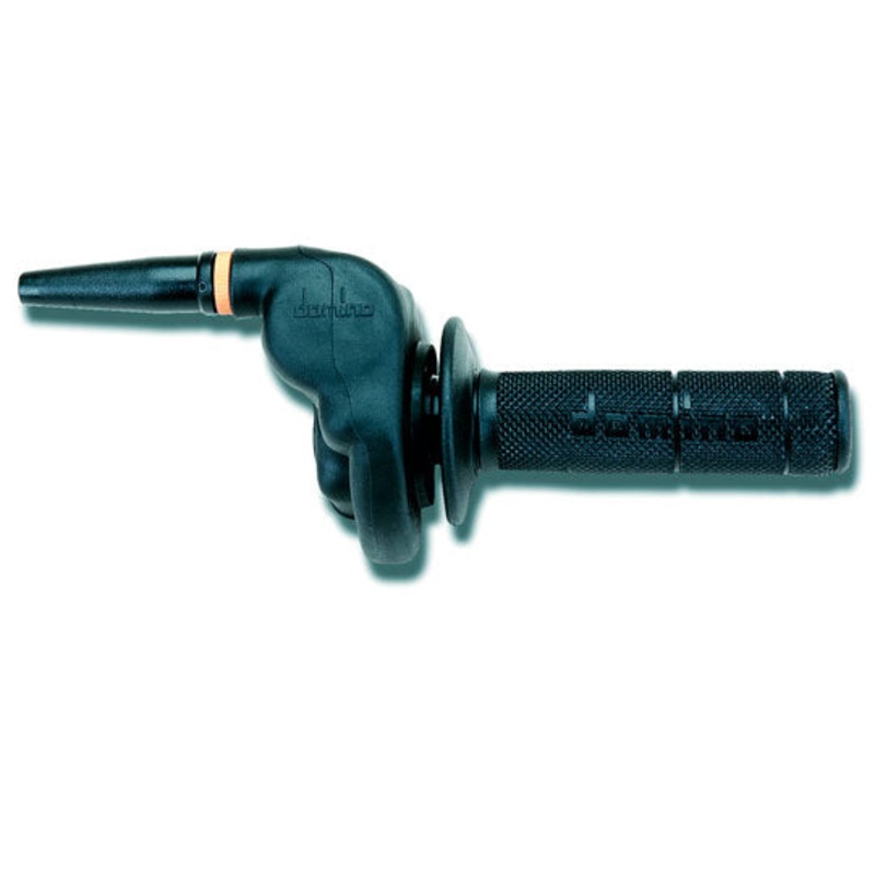 Tommaselli Throttle - Off Road 4-Stroke - 2350.03 (2.2deg/mm)