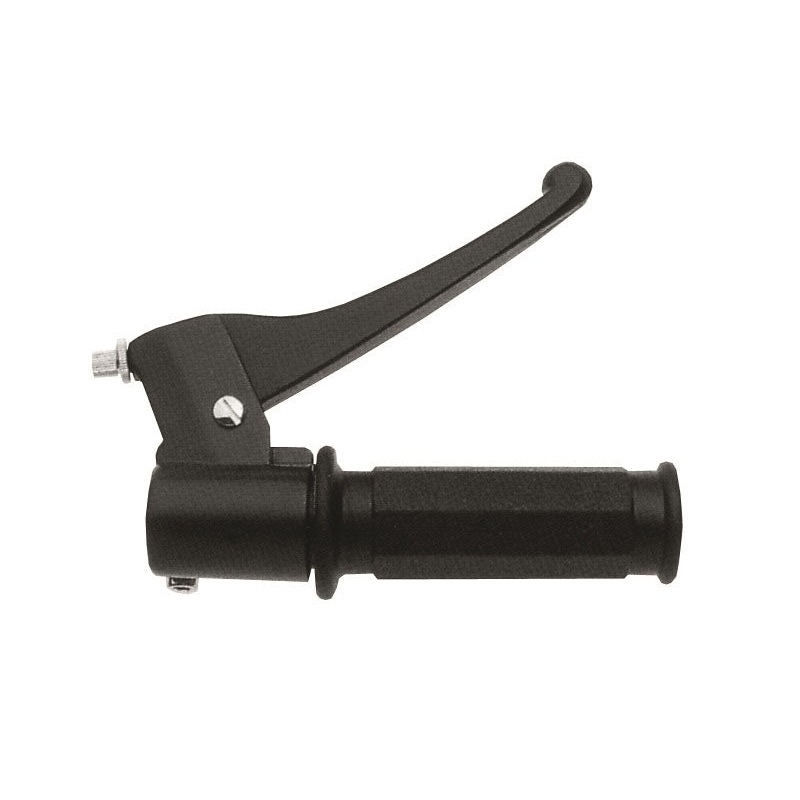 Tommaselli Throttle - Piaggio 0663.03
