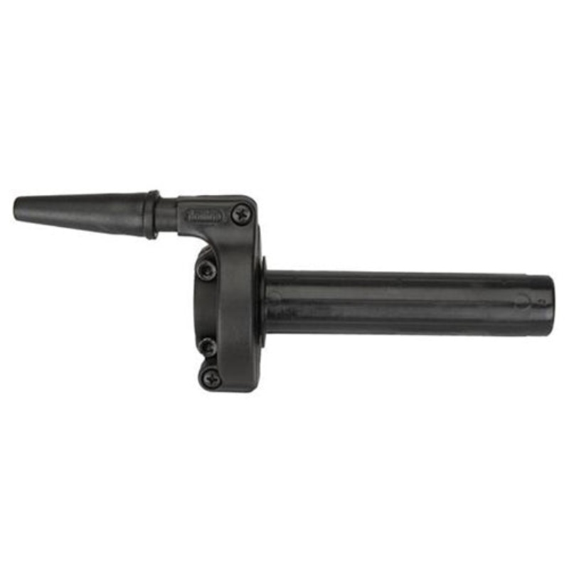 Tommaselli Throttle - Racing - 1361.03 (1.9-2.2deg/mm)
