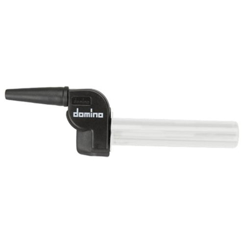 Tommaselli Throttle - Trial - 2383.03
