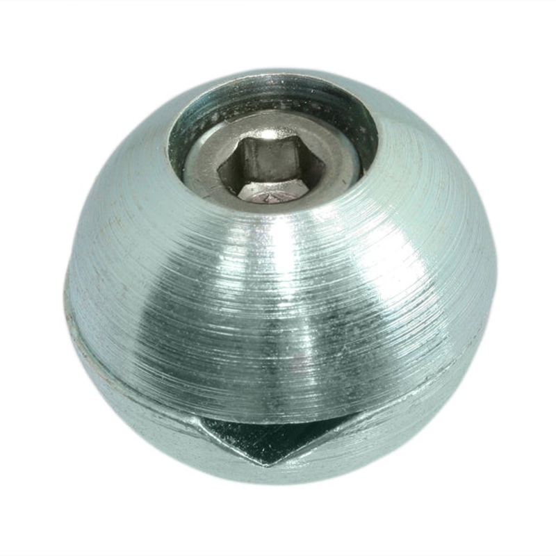 WHEEL WW22 Weights