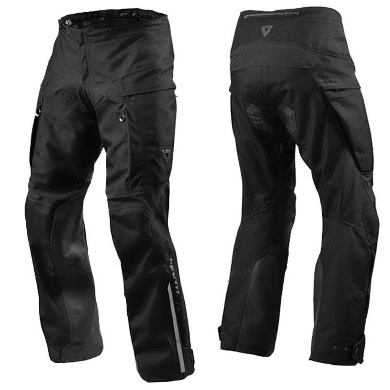 REV'IT!  Component H2O Pants