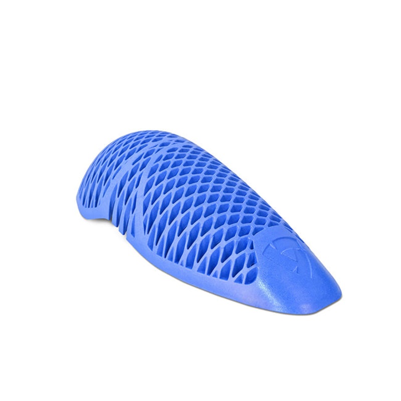 REV'IT!  SEEFLEX Elbow/Knee Protector RV10