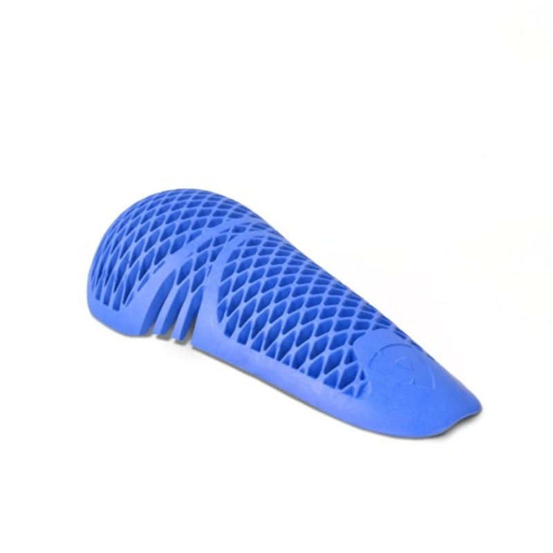 REV'IT!  SEEFLEX Knee Protector RV14