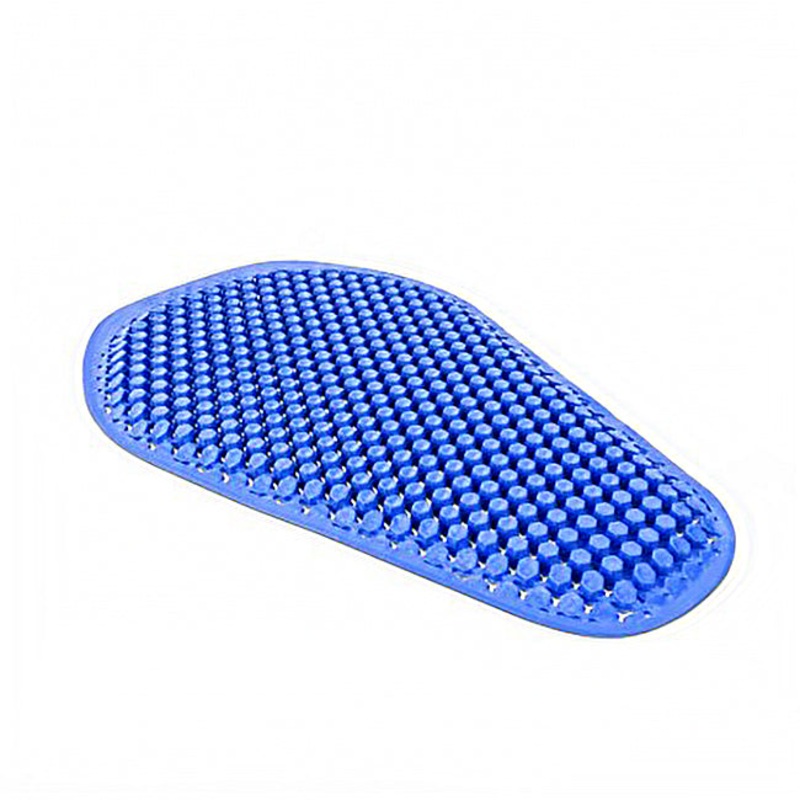 REV'IT!  SEESMART Knee Protector RV30