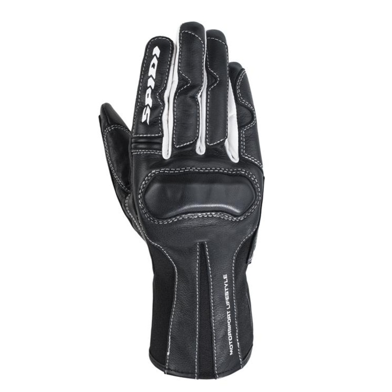 Spidi Charm Womens Gloves - XL only - SALE