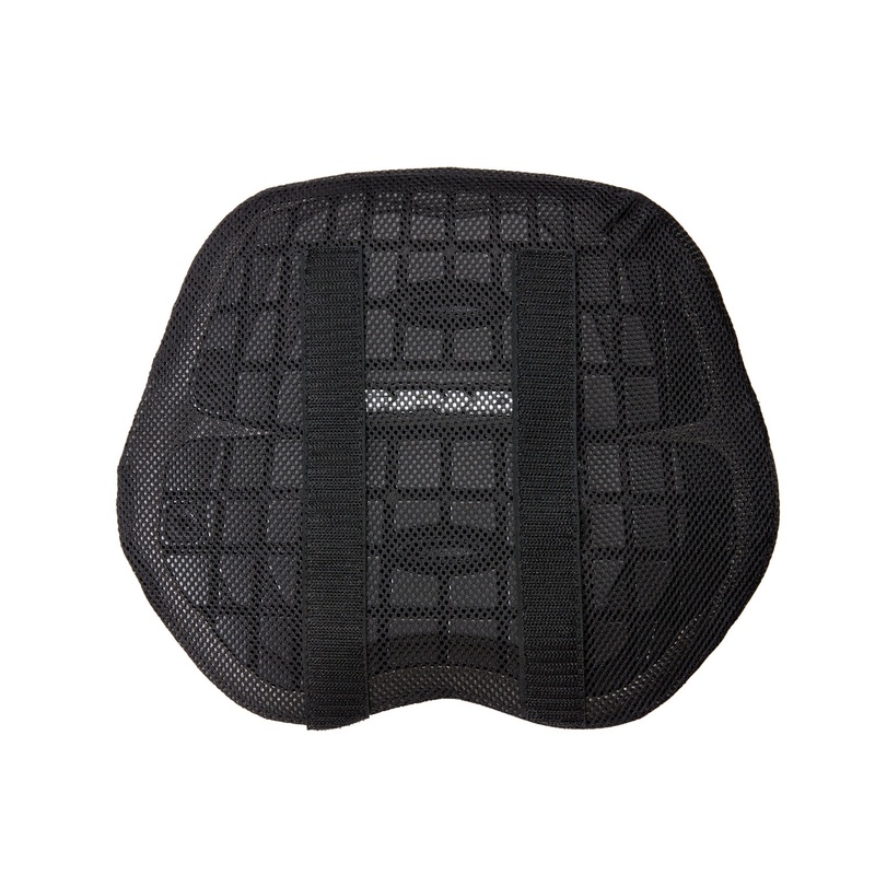 Spidi Fast Warrior L1 Chest Protector