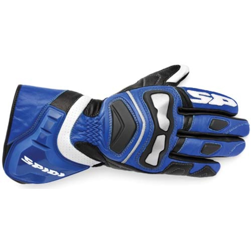 ** Spidi Sport Composite R Glove Size M - SALE