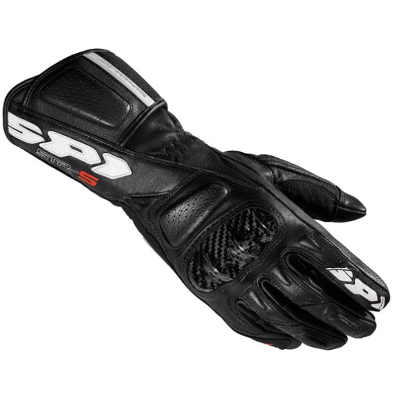 Spidi STR-5 Lady Gloves