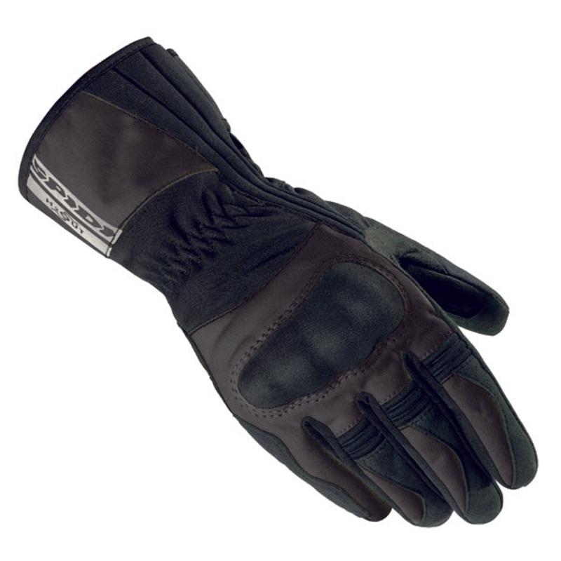 ** Spidi Voyager Lady Gloves - size L only - SALE