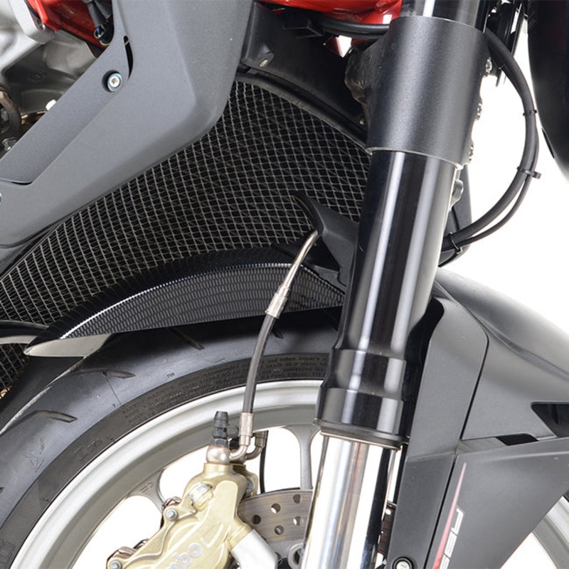 Fender Extender BMW R&G (FERG0037CL)