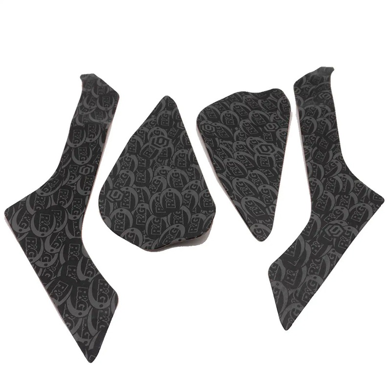 R&G Race Grips
