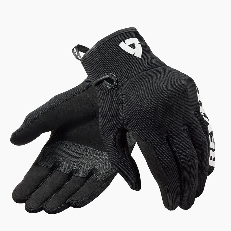 REV'IT!  Access Gloves