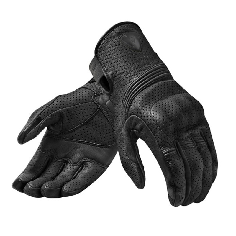 REV'IT!  Avion 3 Gloves