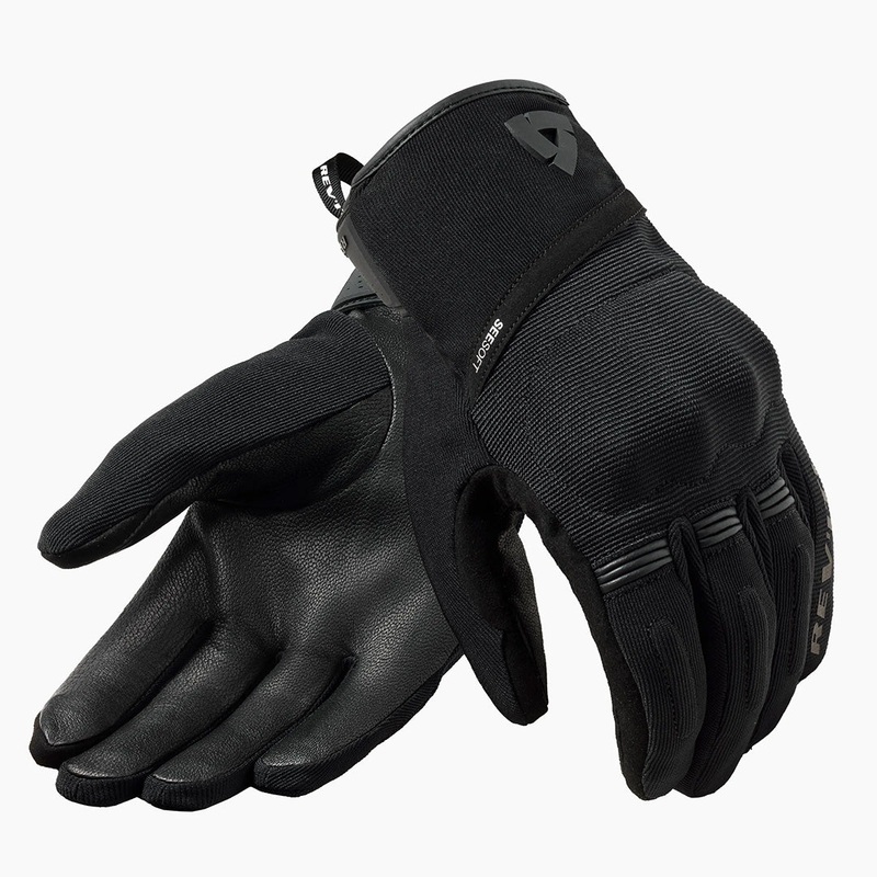 REV'IT! Mosca 2 H20 Gloves