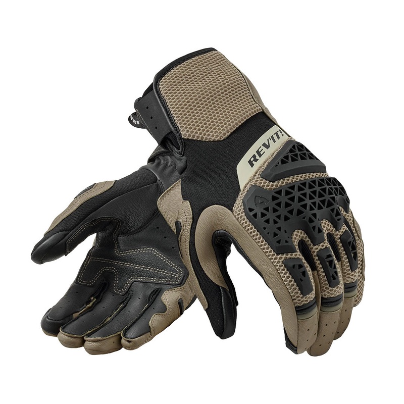 REV'IT! Sand 5 Gloves