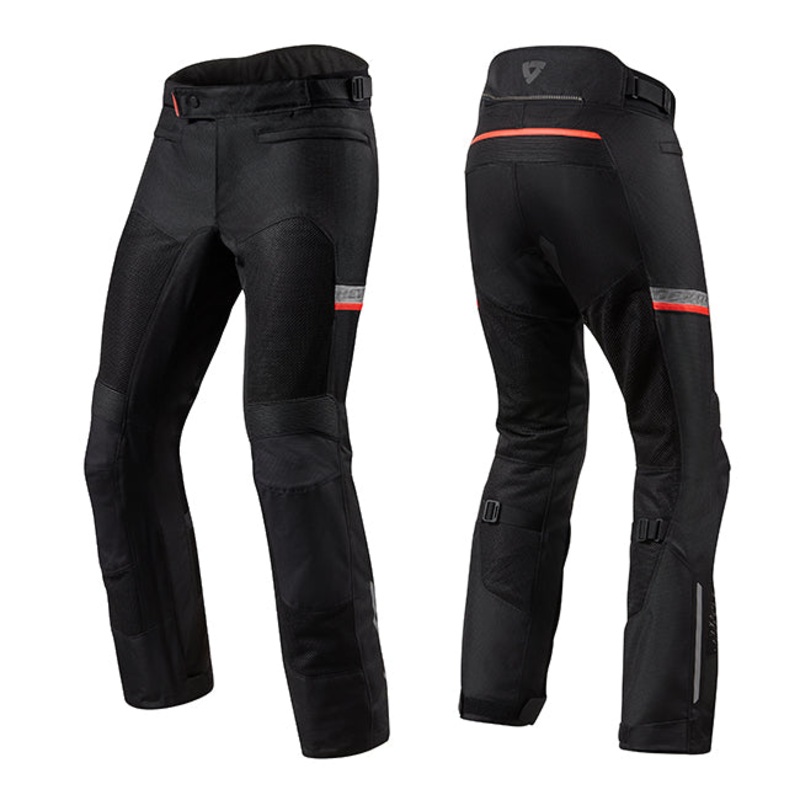 REV'IT!  Tornado 3 Pants