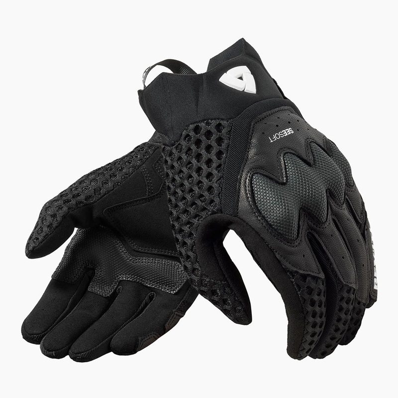 REV'IT! Veloz Gloves