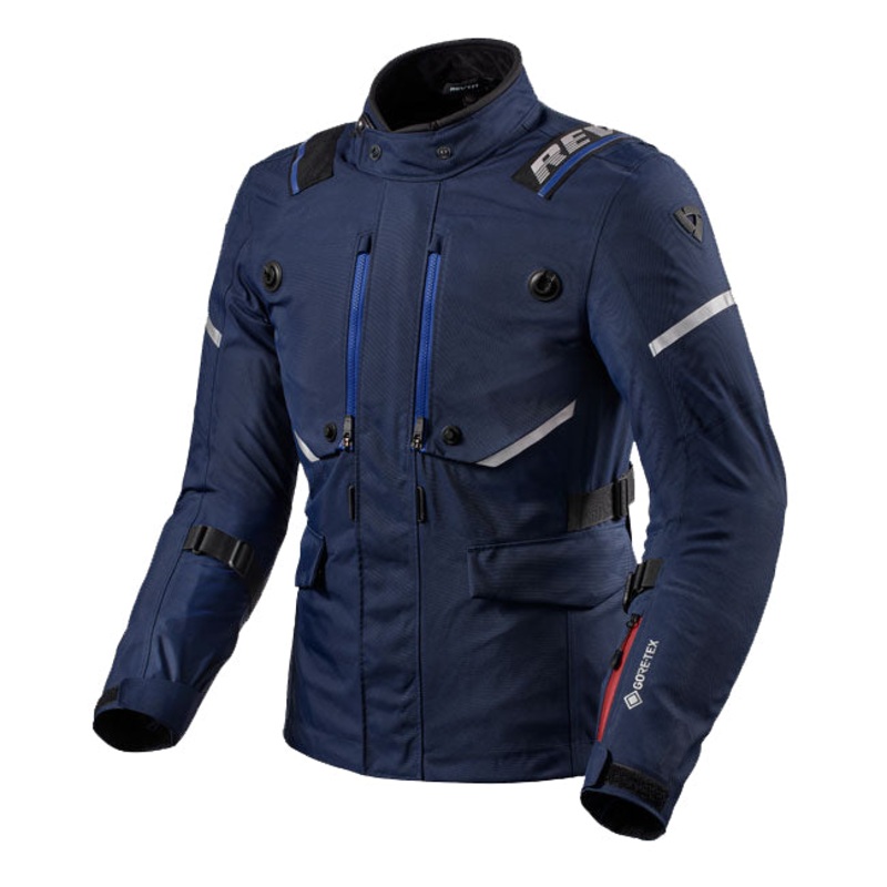 REV'IT! Vertical GTX Jacket