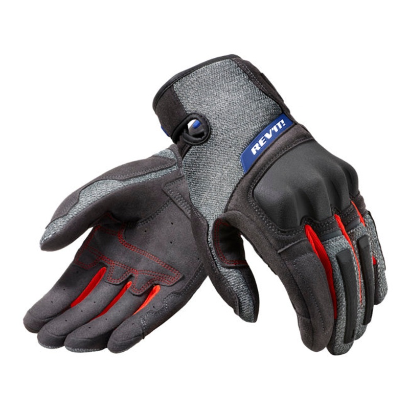 REV'IT! Volcano  Gloves