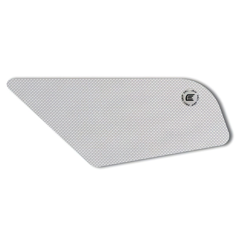 Eazi-Grip CFMoto 450SR- 450SS 23-24 - PRO Clear R&G (PROCF001CL)