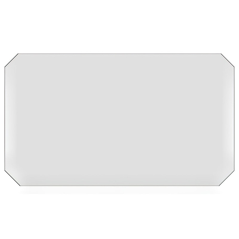 Eazi-Grip Dashboard Protector - Honda XL750 Transalp 2025 (DASHHON074)
