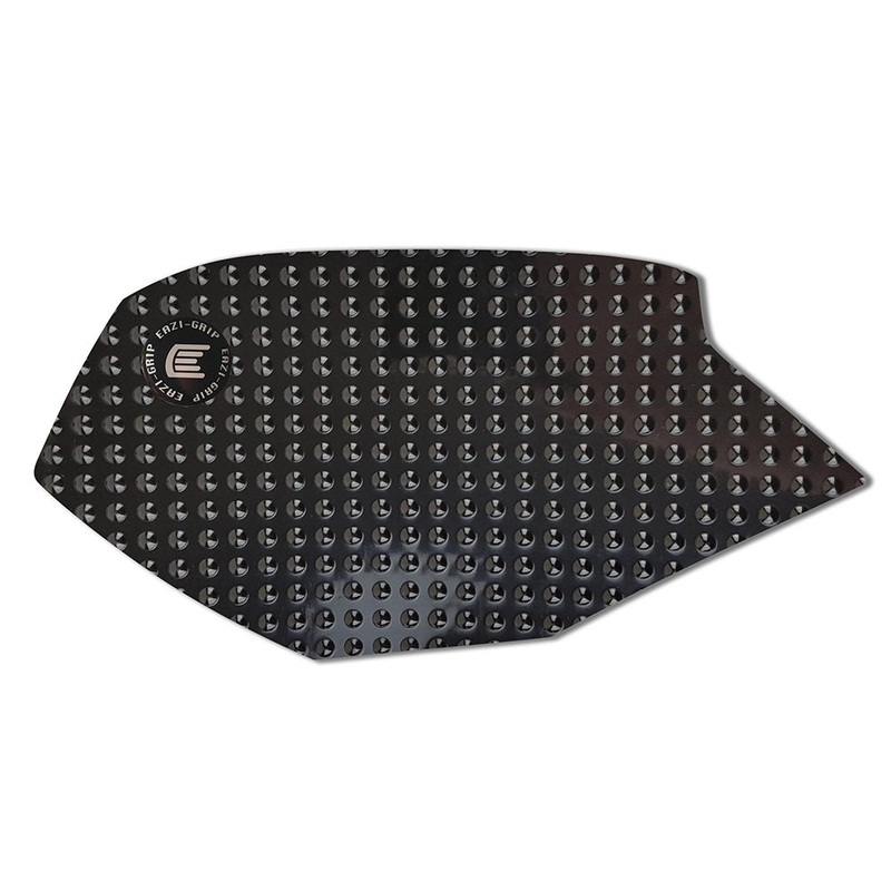Eazi-Grip Honda CB1000R 2018-2024 Tank Grips - EVO Black (EVO336BL)