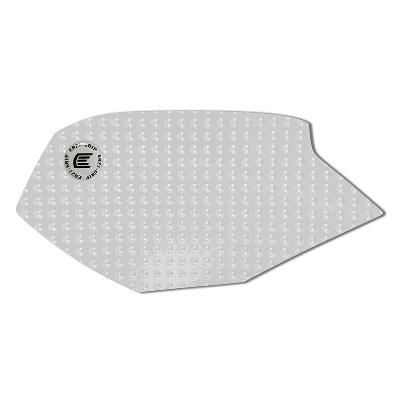 Eazi-Grip Honda CB1000R 2018-2024 Tank Grips - EVO Clear (EVO336CL)