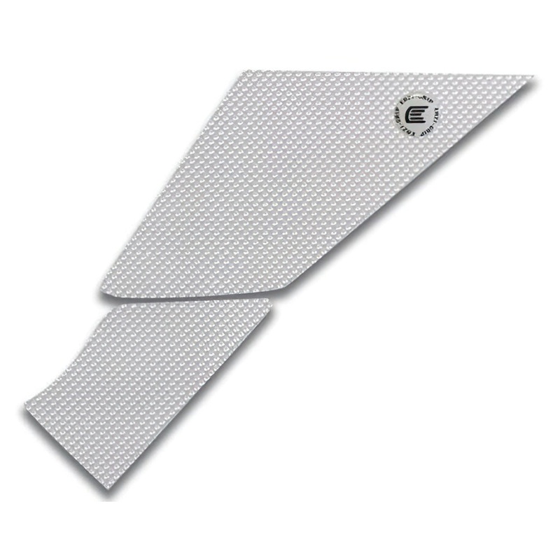 Eazi-Grip Honda XL750 Transalp 23- 25 - PRO Clear R&G (PRO359CL)