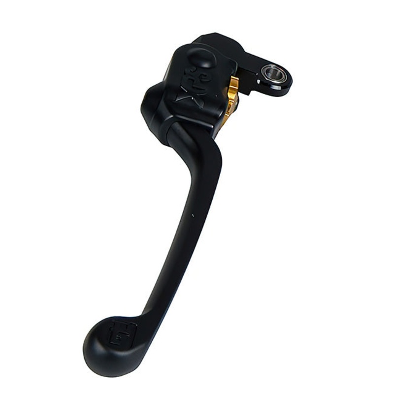 ProTaper Replacement Profile Pro (XPS) Lever
