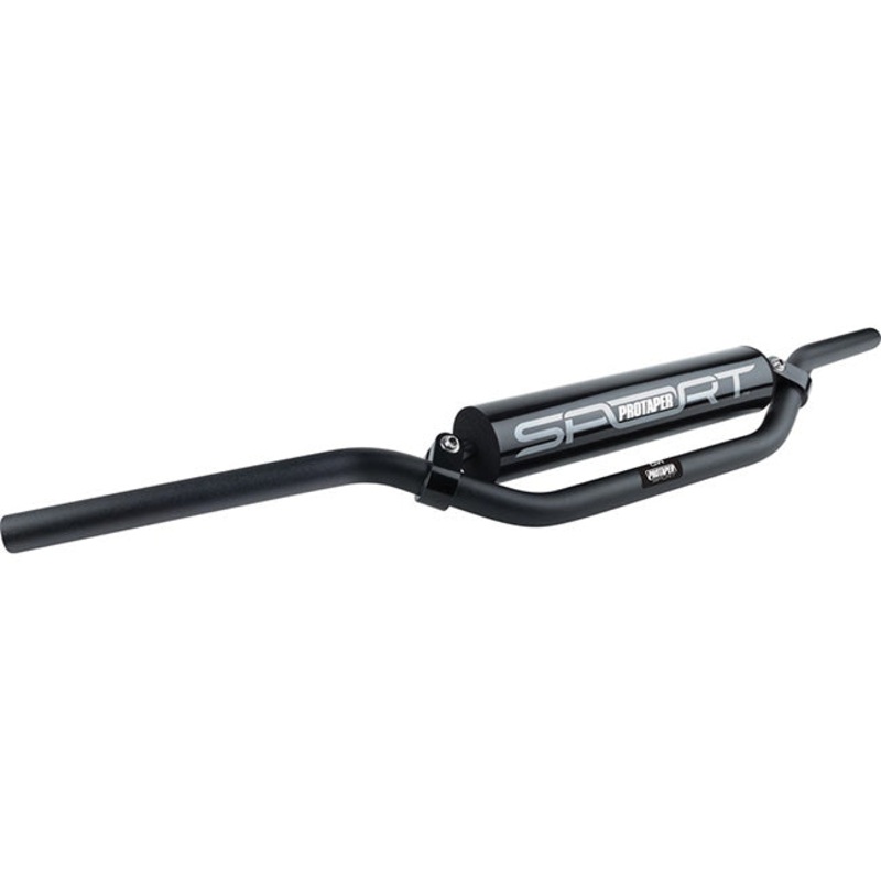 ProTaper Sport Aluminium 22.2mm Handlebars